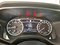 preview Nissan Qashqai #5