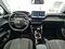 preview Peugeot 208 #4