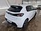 preview Peugeot 208 #2
