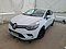 preview Renault Clio #0