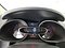 preview Renault Clio #5