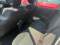 preview Citroen C3 #5