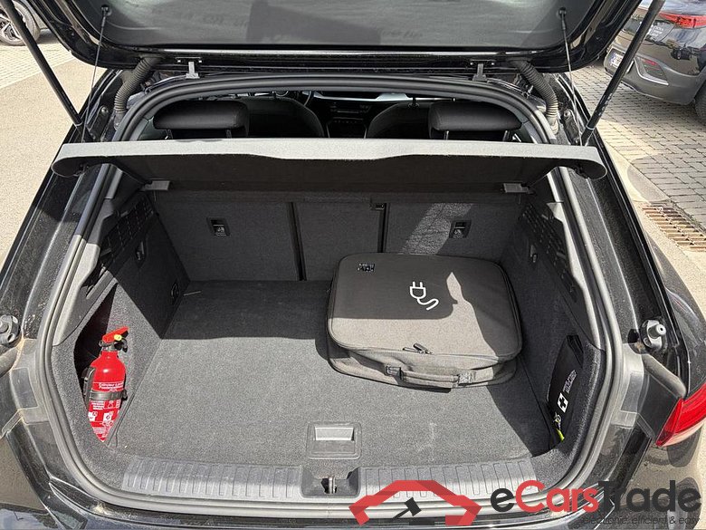 AUDI A3 Sportback PHEV 40 TFSI e Advanced S tronic (150 kW) #6