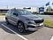 preview Skoda Karoq #1