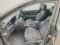 preview Kia Niro #2