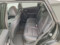 preview Kia Niro #3