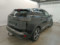 preview Peugeot 3008 #1