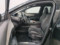 preview Peugeot 3008 #2