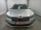 preview Skoda Superb #4