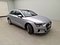 preview Audi A3 #4