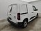 preview Citroen Berlingo #3