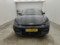 preview Kia EV6 #0