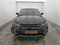 preview Land Rover Range Rover Evoque #0
