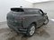 preview Land Rover Range Rover Evoque #3
