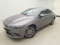 preview Mercedes CLA 250 #1