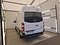 preview Mercedes Sprinter #1