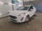 preview Ford Fiesta #0