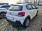 preview Citroen C3 #1