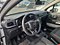 preview Citroen C3 #2