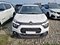 preview Citroen C3 #5