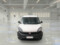 preview Fiat Doblo #5