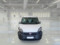preview Fiat Doblo #5