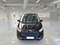 preview Ford Transit #5