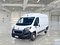 preview Peugeot Boxer #0
