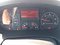 preview Peugeot Boxer #3