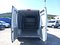 preview Peugeot Boxer #4