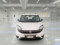 preview Fiat Doblo #5