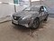 preview Nissan Qashqai #0