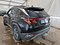 preview Hyundai Tucson #1