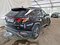 preview Hyundai Tucson #2