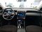 preview Hyundai Tucson #4