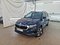 preview Skoda Karoq #0