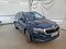 preview Skoda Karoq #3