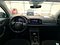 preview Skoda Karoq #4