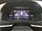 preview Skoda Karoq #5