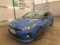preview Kia cee'd #0