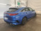 preview Kia cee'd #2