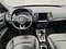 preview Jeep Compass #4