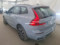 preview Volvo XC60 #1