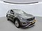 preview Volkswagen T-Roc #3
