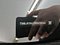 preview Skoda Karoq #2