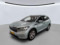 preview Skoda Enyaq #0
