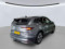 preview Skoda Enyaq #5