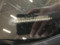preview Skoda Enyaq #2
