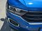 preview Volkswagen T-Roc #3