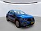 preview Volkswagen T-Roc #4
